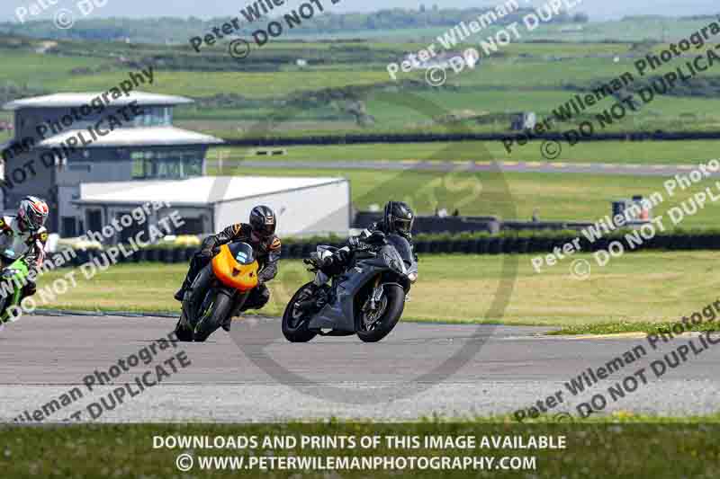 anglesey no limits trackday;anglesey photographs;anglesey trackday photographs;enduro digital images;event digital images;eventdigitalimages;no limits trackdays;peter wileman photography;racing digital images;trac mon;trackday digital images;trackday photos;ty croes